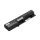 Dell Vostro 3300, 3350 helyettesítő új 4 cellás 2200mAh akkumulátor (TYPE 50TKN)