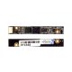 Acer Aspire 5536, 5738G használt webkamera, CN0314-SN30-0V03-5