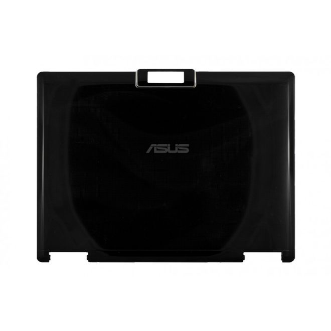 Asus M51, M51VA, M51A használt LCD kijelző hátlap, 13GNPR1AP030-2