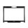 Asus M51, M51TA, M51VA használt LCD keret, 13GNPR1AP050-1