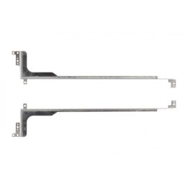   Asus ASUS A6 A6000 A6NE-1A használt LCD pálca pár (13GNCG10M140-1)