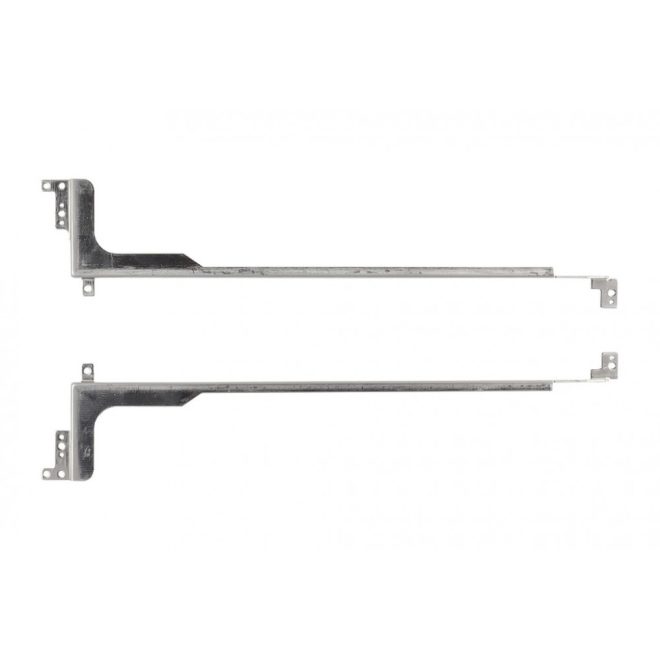 Asus ASUS A6 A6000 A6NE-1A használt LCD pálca pár (13GNCG10M140-1)