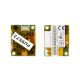 IBM Thinkpad Z60, T60, R60, R61 használt 56K modem (39T0495)