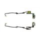 Lenovo Thinkpad R60, R60e használt USB panel (4E604.51G)