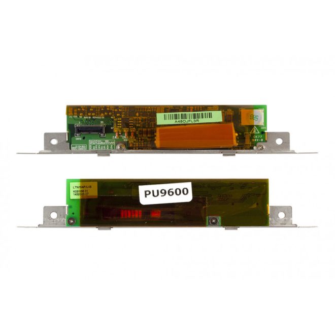 Dell Latitude D800 használt LCD Inverter (LTN154P/U-B)