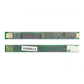   Sony Vaio PCG-FXA35, 9E1L, FX701 Genuine használt LCD inverter. ( CIU10-0001,1Y226)