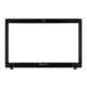 Packard Bell EasyNote TK81, TK85 használt LCD kijelző keret (FA0C9000200-2, 60.BQ502.004)
