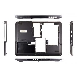   Acer Extensa 5630E, 5630EZ használt alsó fedél, bottom case cover, 60.4Z461.001