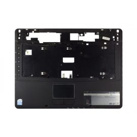   Acer Extensa 5630E, 5630EZ használt felső fedél touchpaddel, 60.4Z465.001