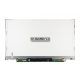 Acer Aspire S3-951 fényes Laptop kijelző 800x480 (WVGA) beszerelési lehetőséggel