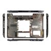 Acer Extensa 5235, 5635 használt alsó fedél, bottom case cover, 60.EDM07.002
