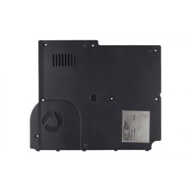  Fujitsu-Siemens Amilo Pro V2055 Rendszer Fedél(DZ 80-41115-50 2#)