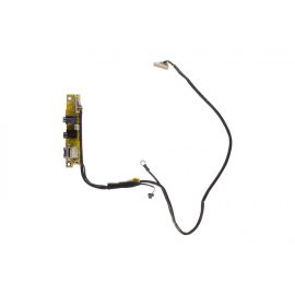 Prestigio 301S audio panel.(KK0G550081020)