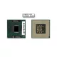 Intel Celeron M 420 1,6MHz használt CPU (SL8VZ)