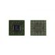 ATI GPU, BGA Video Chip 216-0774009
