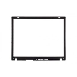   IBM Thinkpad T60 használt LCD kijelző keret (15") (26R9426)