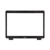 Fujitsu-Siemens Amilo Pi1536 használt LCD kijelző keret, 50GUJ3030-00
