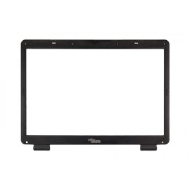   Fujitsu-Siemens Amilo Pi1536 használt LCD kijelző keret, 50GUJ3030-00