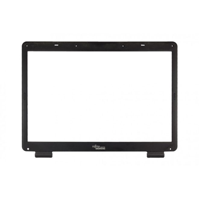 Fujitsu-Siemens Amilo Pi1536 használt LCD kijelző keret, 50GUJ3030-00