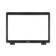 Fujitsu-Siemens Amilo Pi1536 használt LCD kijelző keret, 50GUJ3030-00