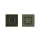 NVIDIA GPU, BGA Video Chip N10P-GV1