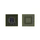 NVIDIA GPU, BGA Video Chip N10P-GV1