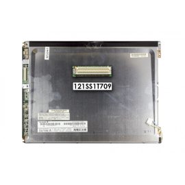   HP Compaq nx nx9008 matt, tükröződésmentes Laptop kijelző 800x480 (WVGA) beszerelési lehetőséggel
