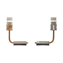   Acer Aspire 8920, 8930 használt CPU hőelvezető cső (6043B0048001)