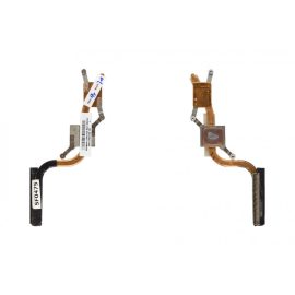   Lenovo IdeaPad U350, U350A használt hőelvezető cső (35LL1TALV20 3B)