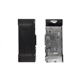   Asus K51AC, K51AE, K61IC használt rendszer fedél, 13GNVP10P020-1