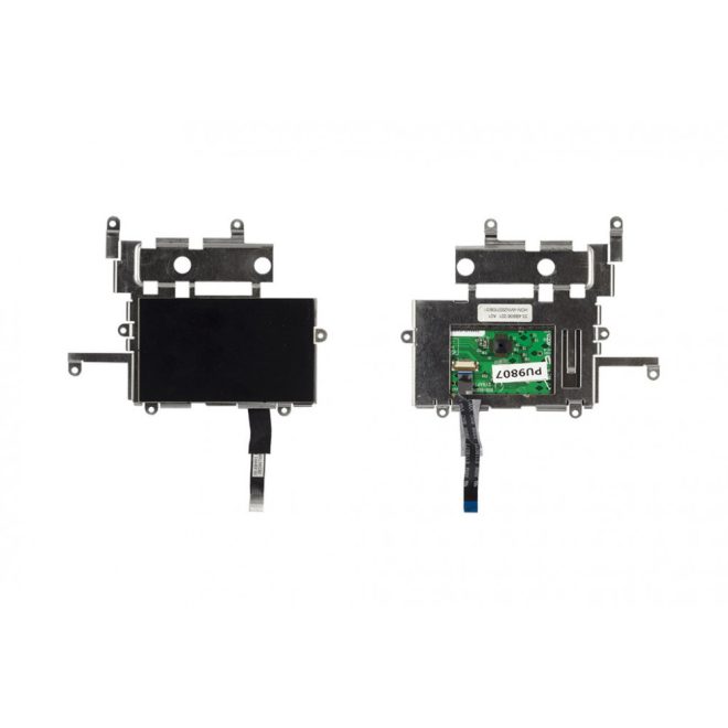 Fujitsu-Siemens Amilo Li1718 használt  touchpad kábellel, 920-000707-01