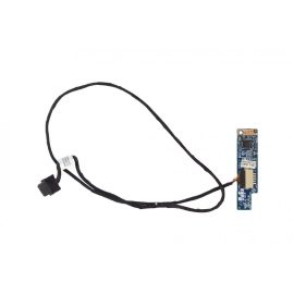   Acer Aspire 5942G LID switch, elalvás kapcsoló (NCQD0 LS-5518P)