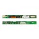 Mitac 8175, Portocom IPC 8170 használt LCD inverter (411503400303, PWA-8170)