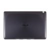 ASUS Transformer Book T100TA B1 GR használt LCD hátlap (90NB0451-R7A010)