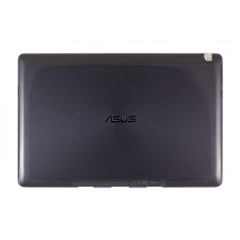   ASUS Transformer Book T100TA B1 GR használt LCD hátlap (90NB0451-R7A010)