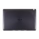 ASUS Transformer Book T100TA B1 GR használt LCD hátlap (90NB0451-R7A010)