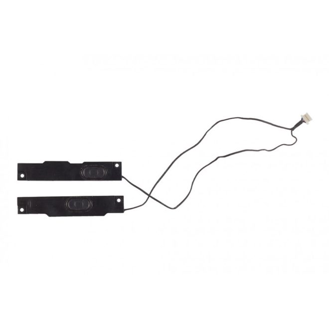 Dell Latitude E5510 használt hangszóró (23.10352.011)