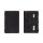 Samsung NP-R590 HDD fedél (BA75-02377A)