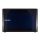 Samsung NP-R590 használt LCD hátlap WiFi antennával, BA75-02368B