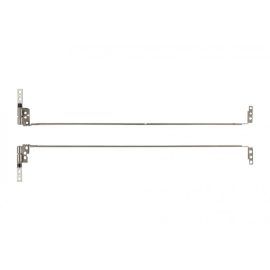   Toshiba Satellite L10, L25 használt zsanérpár (FBEW3012014 EW3-L, FBEW3011018, EW3-R)