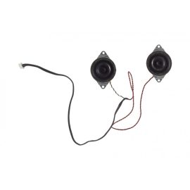 Fujitsu-Siemens Amilo Pi1536 Sztereó hangszóró (28N04E2)