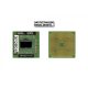 AMD Athlon 64 X2 TK-57 1900MHz használt CPU (AMDTK57HAX4DM) 