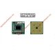 AMD Athlon II P360 2300MHz használt CPU (AMP360SGR22GM)