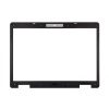 Acer Extensa 5220, 5620 gyári új kijelző keret, LCD bezel, 60.4T327.002