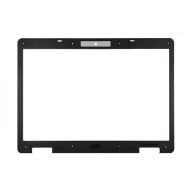   Acer Extensa 5220, 5620 gyári új kijelző keret, LCD bezel, 60.4T327.002