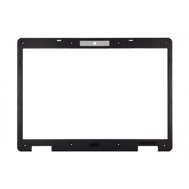 Acer Extensa 5220, 5620 gyári új kijelző keret, LCD bezel, 60.4T327.002