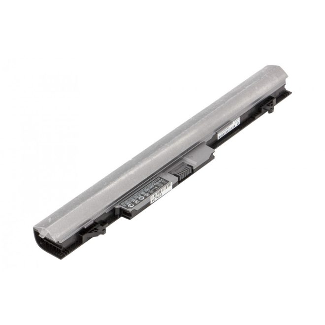 HP ProBook 430 G2 Laptop Akkumulátor, gyári új, 4 cellás (2550mAh)