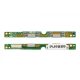 Asus EEEPC 1000HE, 1000HD gyári új gyorsgomb panel, 08G2019PC10Q