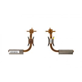   Asus F5GL használt hőelvezető cső (13GNRD1AM020-1)