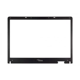   Fujitsu-Siemens Amilo Pa1538 használt kijelző keret (24-46431-01)